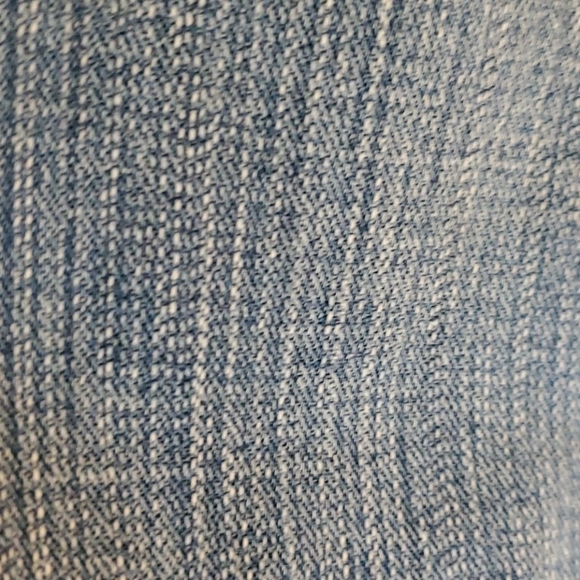Guess Jeans. - Picture 7 of 7